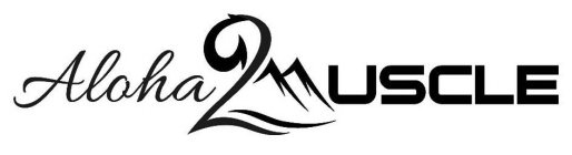 ALOHA 2 MUSCLE