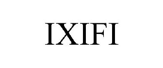 IXIFI