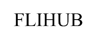 FLIHUB