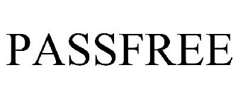 PASSFREE