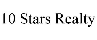 10 STARS