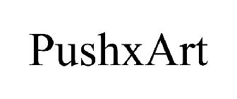 PUSHXART
