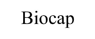 BIOCAP