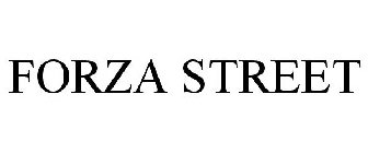 FORZA STREET