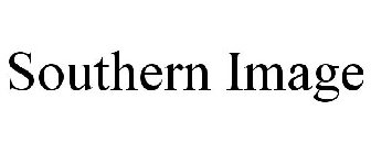 SOUTHERN IMAGE