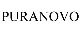 PURANOVO