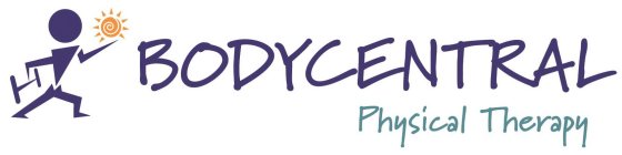 BODYCENTRAL PHYSICAL THERAPY