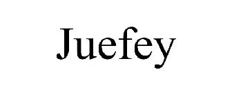 JUEFEY