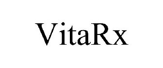 VITARX