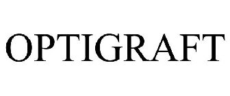 OPTIGRAFT