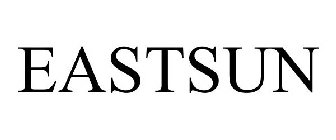 EASTSUN