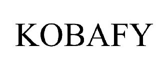 KOBAFY