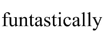 FUNTASTICALLY