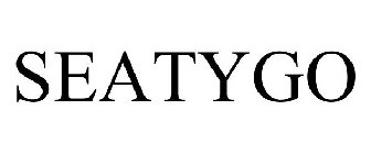 SEATYGO