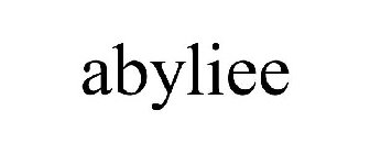 ABYLIEE
