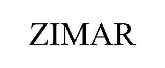 ZIMAR