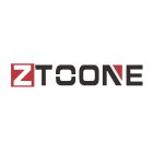 ZTOONE