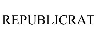 REPUBLICRAT