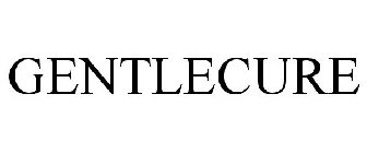 GENTLECURE