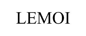 LEMOI