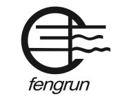 FENGRUN