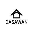 D DASAWAN