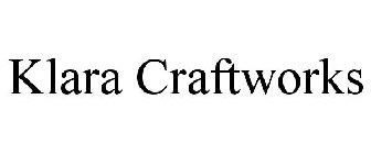 KLARA CRAFTWORKS