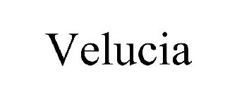 VELUCIA