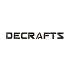 DECRAFTS