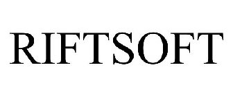 RIFTSOFT