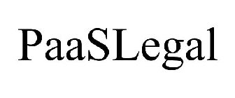 PAASLEGAL