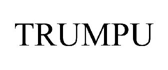 TRUMPU