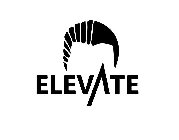 ELEVATE