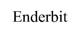 ENDERBIT
