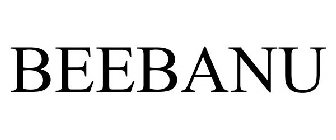BEEBANU