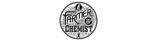 FC FARMER & CHEMIST