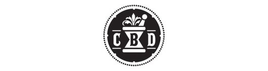 CBD