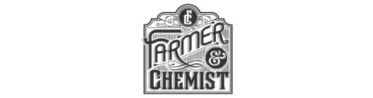 FC FARMER & CHEMIST