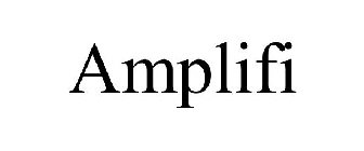 AMPLIFI