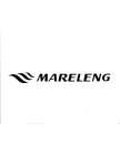 MARELENG