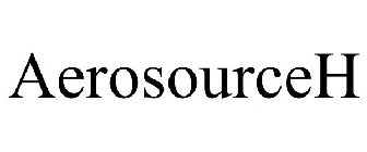 AEROSOURCEH