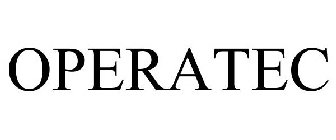 OPERATEC