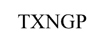 TXNGP