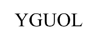 YGUOL