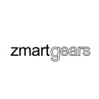 ZMARTGEARS