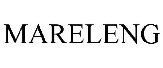 MARELENG