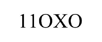 11OXO