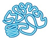 BRAINERY