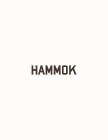 HAMMOK