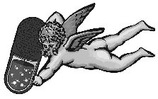 Image Trademark